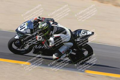 media/Oct-08-2022-SoCal Trackdays (Sat) [[1fc3beec89]]/Turn 9 Inside (10am)/